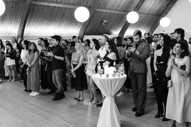 Photographers: 6 Art Care 7