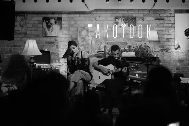 Photographers: 6 Art Care 4