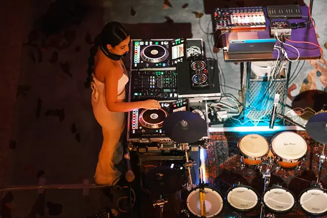 Photographers: 6 Art Care 3