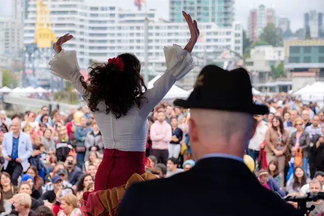 Photographers: 6 Art Care 2