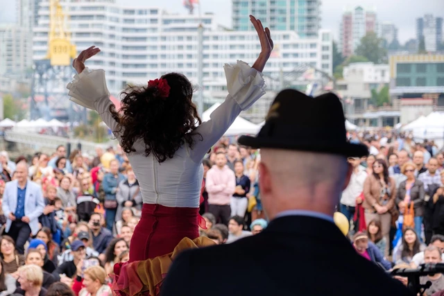 Photographers: 6 Art Care 9