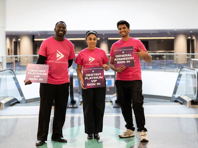 Photographers: 6 Art Care 6