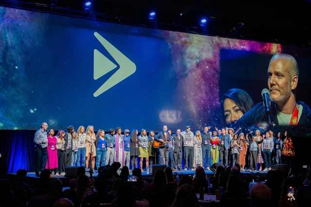 Photographers: 6 Art Care 5