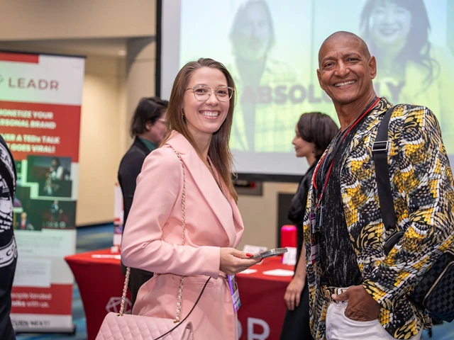 Photographers: 6 Art Care 4