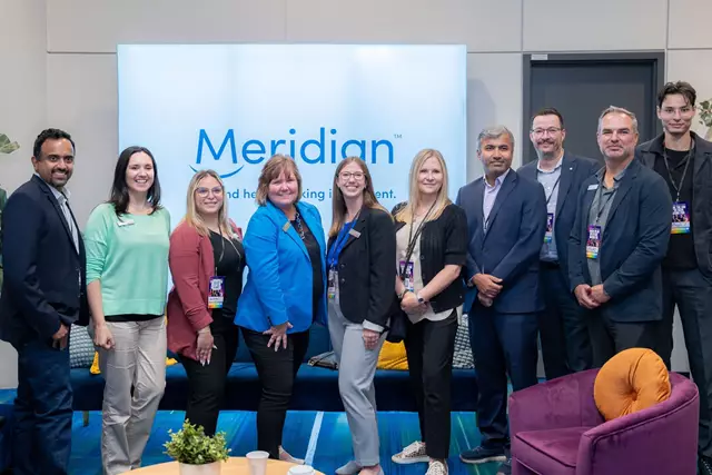 Photographers: 6 Art Care 2