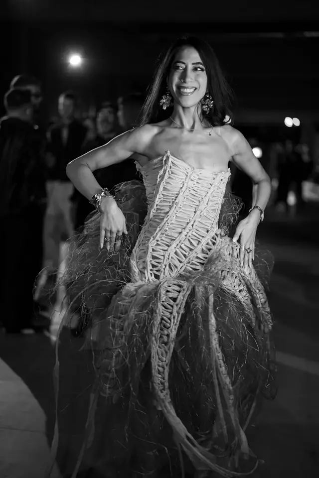 Photographers: 6 Art Care 1