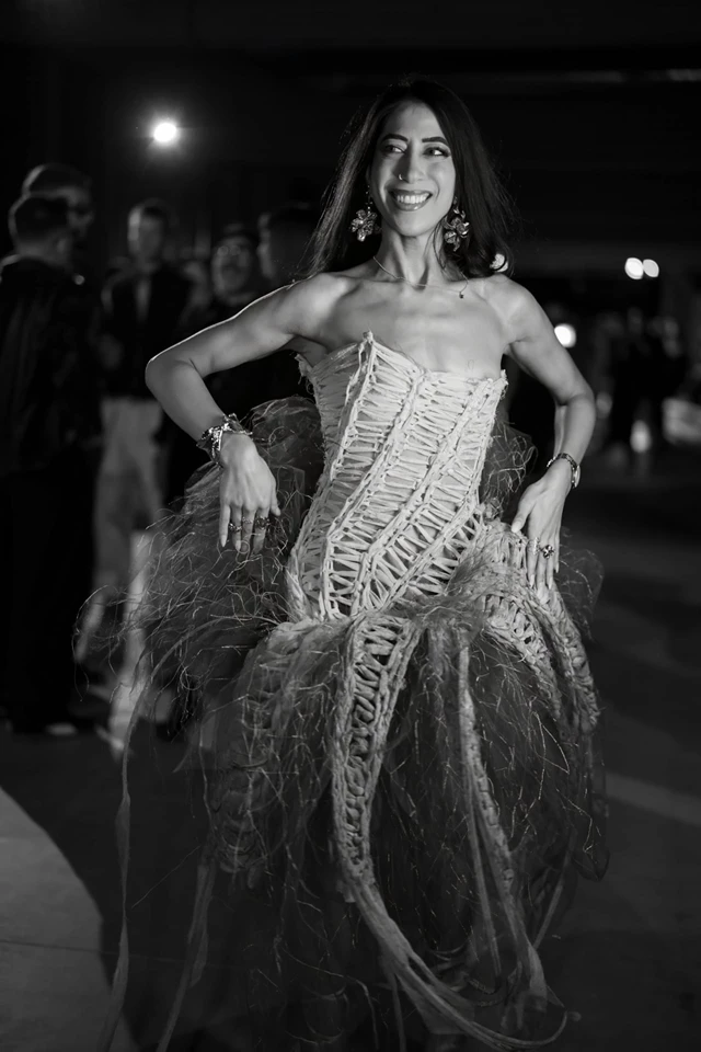 Photographers: 6 Art Care 2