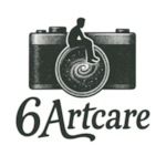 6 Art Care