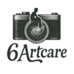 6 Art Care