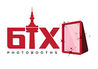 6ix Photobooths