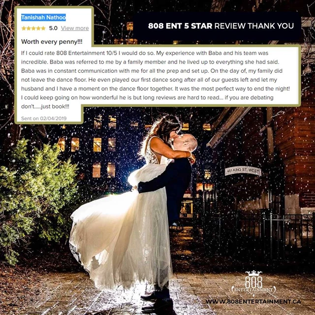 808 Ent Reviews