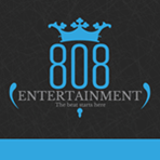 808 Entertainment