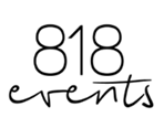 818 events