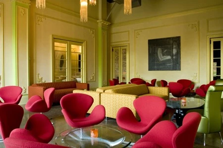 99 Sudbury Event Space, Toronto