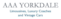 toronto limo rental companies, 31