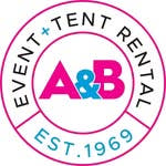 A&B Event + Tent Rental