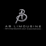AB Limousine Services