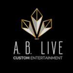 A.B. Live Custom Entertainment