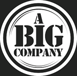 A Big Company