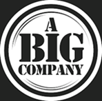 A Big Company