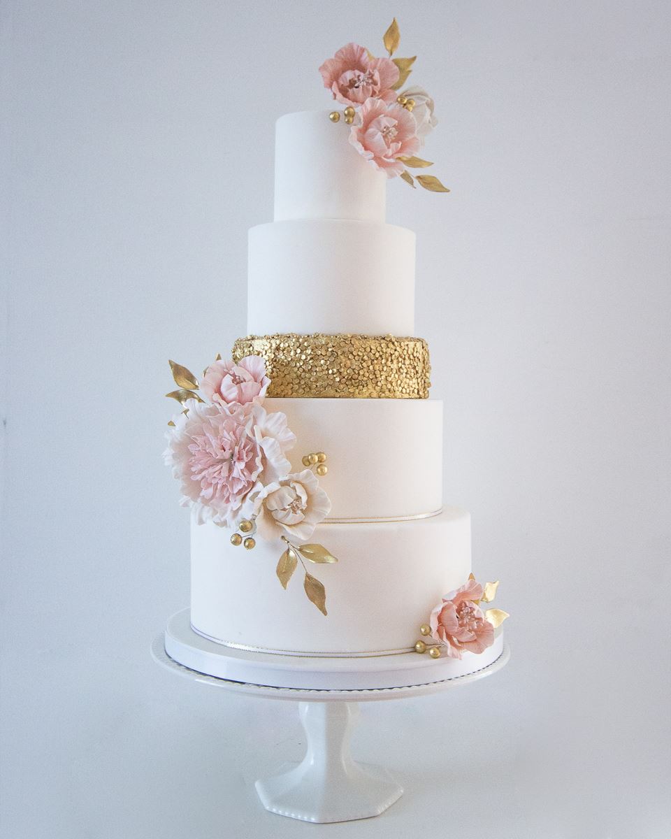 A Cake Story profile photo