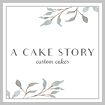 A Cake Story