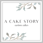 A Cake Story