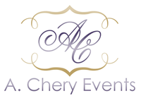 A. Chery Designs