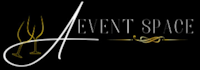 A Event Space