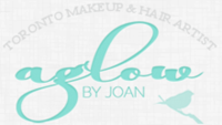 A Glow By Joan