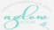 Wedding at The Arlington Estate, Vaughan, Ontario, Olive Photography, 12