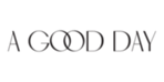 A Good Day, Inc.