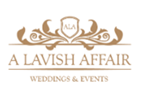 A Lavish Affair