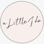 A Little I Do