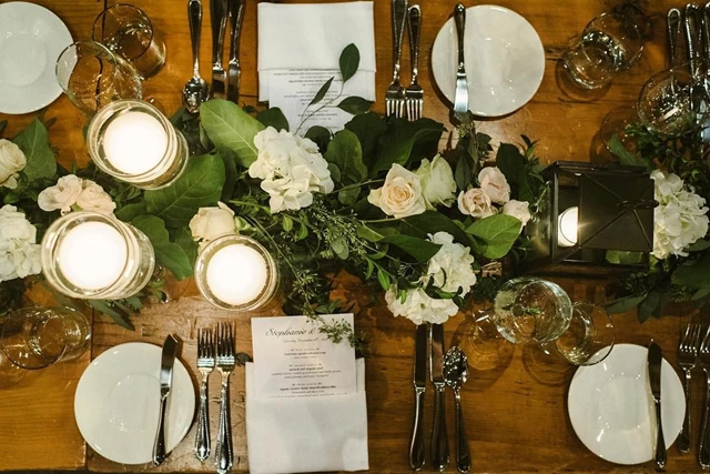 A Lush Affair, Toronto