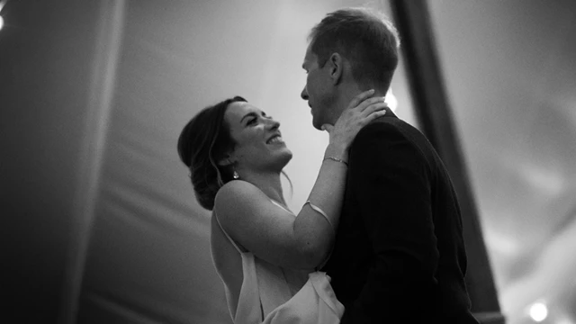 Andreas Photo - Weddings & Portraits, Toronto
