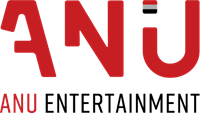 ANU Entertainment