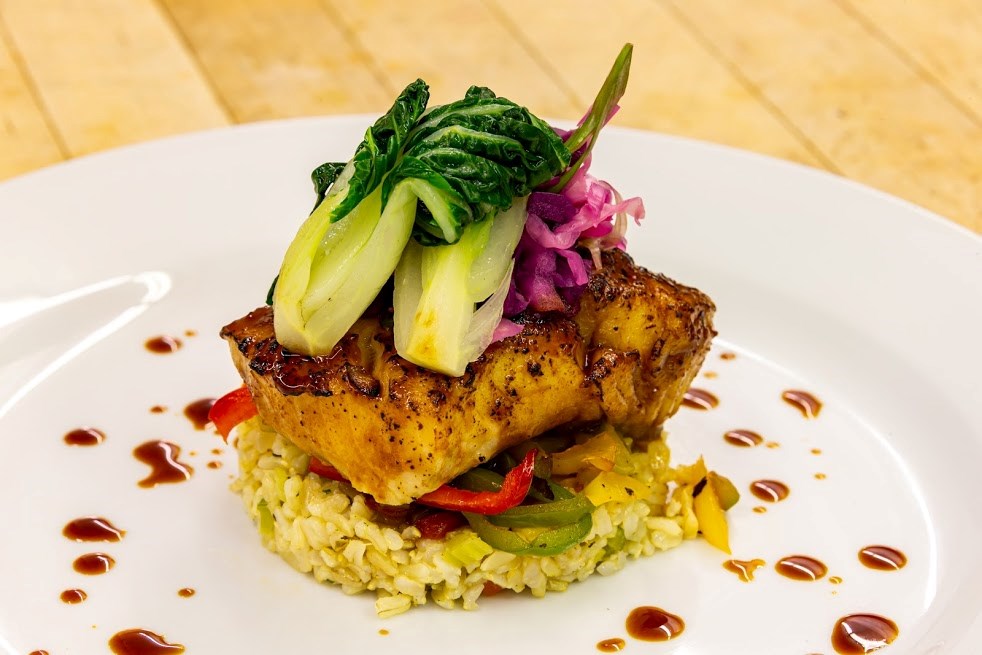APEX Kosher Catering profile photo