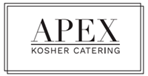 APEX Kosher Catering