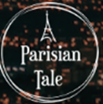 A Parisian Tale