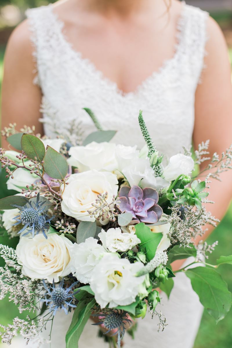 A Petal or Two Articles Florist in Kitchener / Waterloo