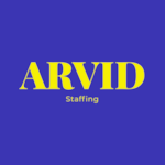 ARVID Staffing