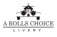 A Rolls Choice