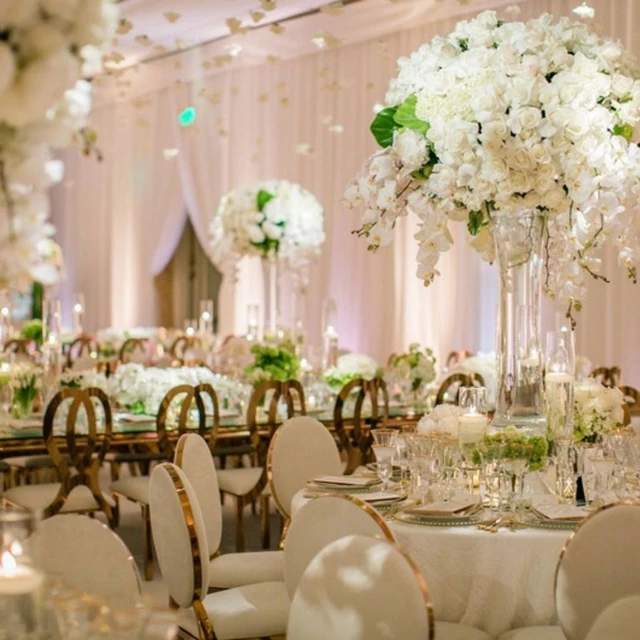 AS Special Events, Toronto
