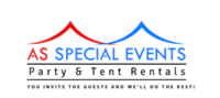 AS Special Events