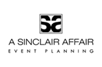 A Sinclair Affair