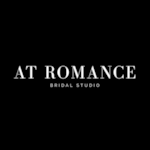 AT Romance