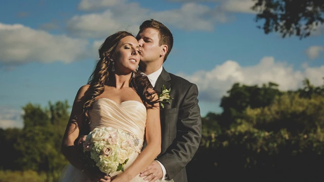 AV Artisan Productions, Toronto