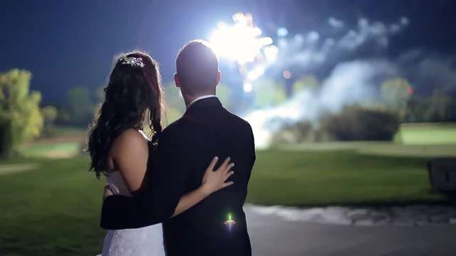 AV Artisan Productions, Toronto