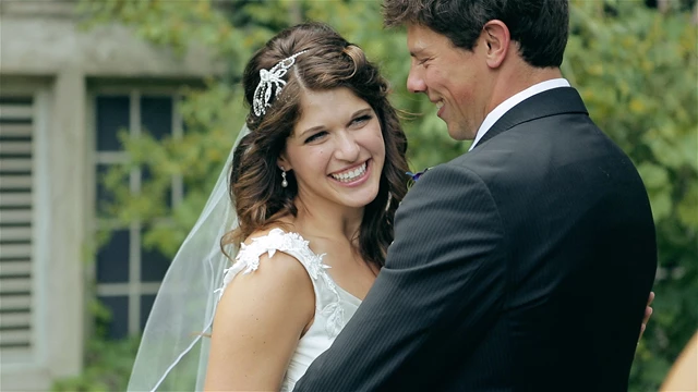 AV Artisan Productions, Toronto